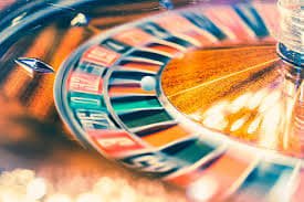 89bet com
