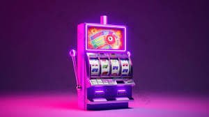 89bet com