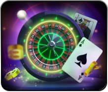 89bet com