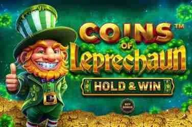 89bet com