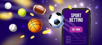 89bet com