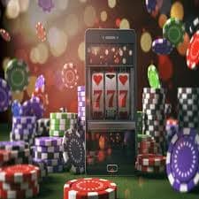 89bet com