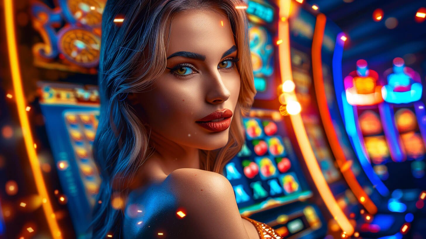 89bet com