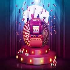 89bet com