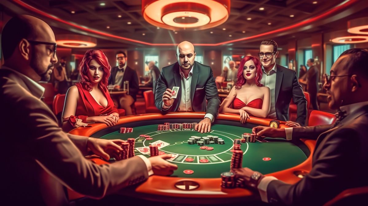 89bet com
