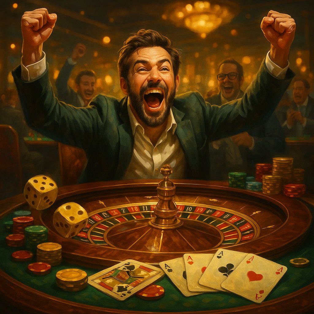 89bet com