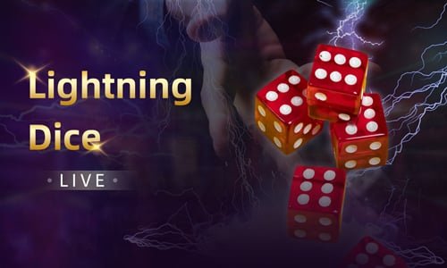 89bet com
