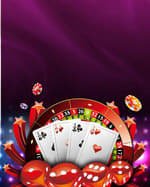 89bet com