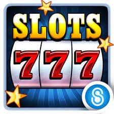 89bet com