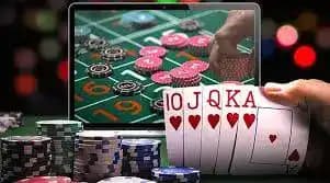 89bet com