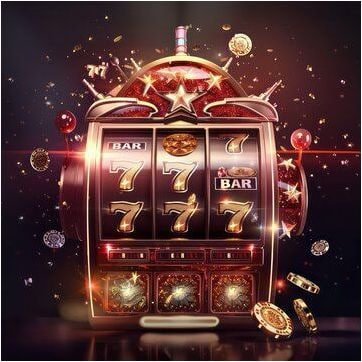89bet com
