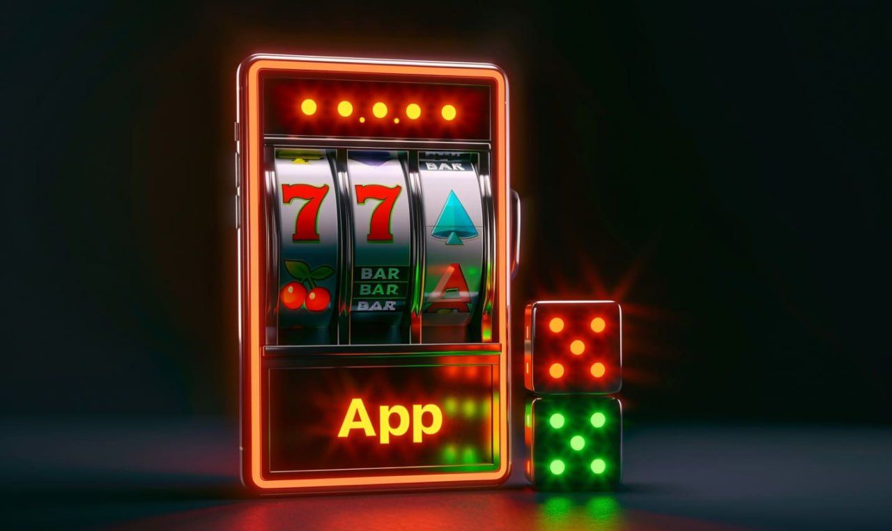 89bet com