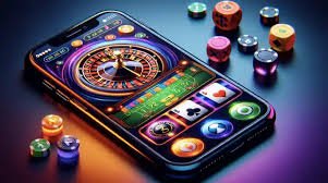 89bet com