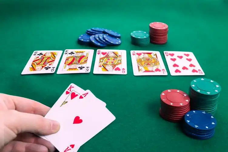89bet com