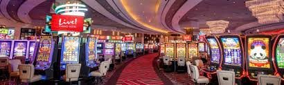 89bet com