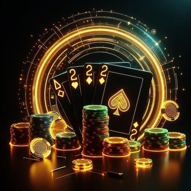 89bet com