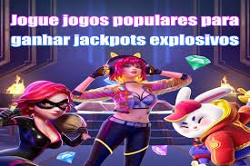 89bet com