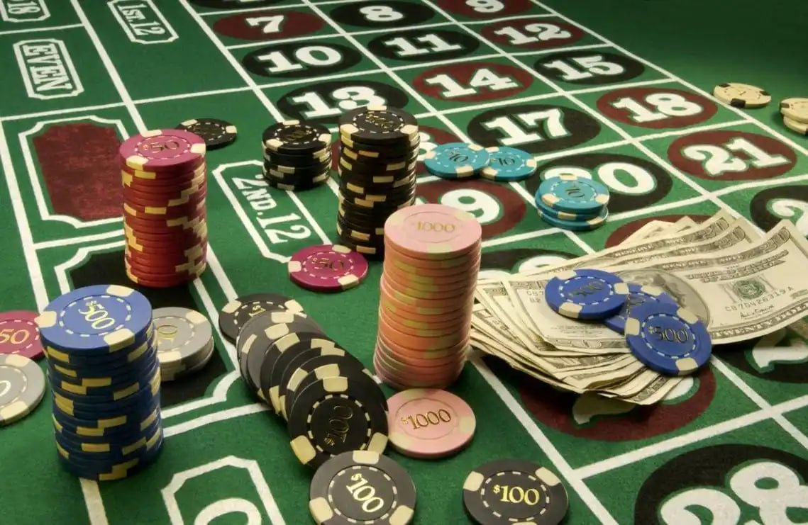 89bet com