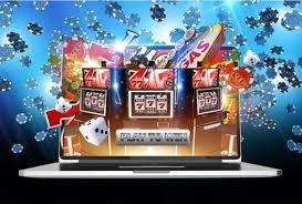 89bet com