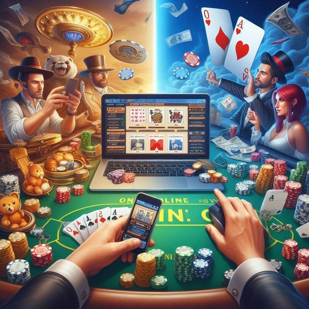 89bet com