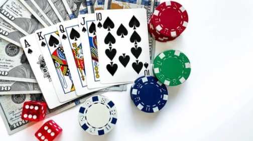 89bet com