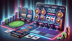 89bet com