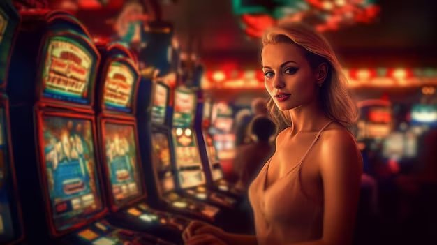 89bet com