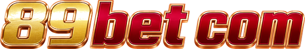 89bet com logo